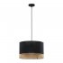 Lampa wisząca PAGLIA 6543 TK Lighting