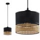 Lampa wisząca PAGLIA 6544 TK Lighting