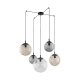 Lampa wisząca pająk ESME MIX 4796 TK Lighting