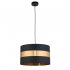 Lampa wisząca PARIS 4383 TK Lighting