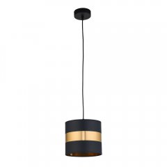 Lampa wisząca PARIS 4384 TK Lighting