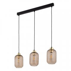 Lampa wisząca PESCARA 4577 TK Lighting