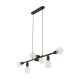 Lampa wisząca PORTO 5721 TK Lighting