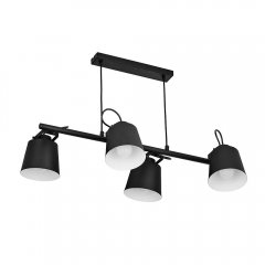 Lampa wisząca PRIMO 2748 TK Lighting