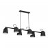 Lampa wisząca PRIMO 2749 TK Lighting