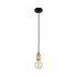 Lampa wisząca RETRO 1903 TK Lighting