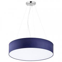 Lampa wisząca RONDO 1038 TK Lighting