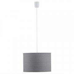 Lampa wisząca RONDO 3462 TK Lighting