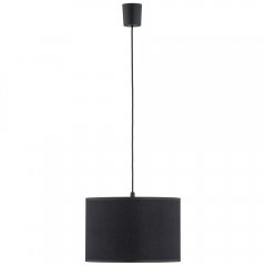 Lampa wisząca RONDO 3465 TK Lighting