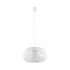 Lampa wisząca ROYAS 6292 TK Lighting