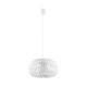 Lampa wisząca ROYAS 6292 TK Lighting