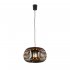 Lampa wisząca ROYAS 6294 TK Lighting