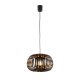 Lampa wisząca ROYAS 6294 TK Lighting