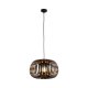 Lampa wisząca ROYAS 6295 TK Lighting