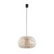 Lampa wisząca ROYAS 6297 TK Lighting