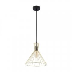 Lampa wisząca SAHARA 3350 TK Lighting