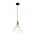 Lampa wisząca SAHARA 3350 TK Lighting