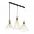 Lampa wisząca SAHARA 3352 TK Lighting