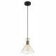 Lampa wisząca SAHARA 3358 TK Lighting