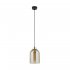 Lampa wisząca SATIPO AMBER 5623 TK Lighting