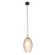 Lampa wisząca SEBO 4633 TK Lighting