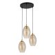 Lampa wisząca SEBO 4634 TK Lighting