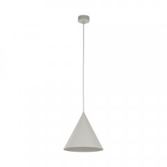 Lampa wisząca SHINE BEIGE 6631 TK Lighting