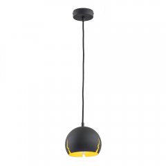 Lampa wisząca SHOT 2489 TK Lighting