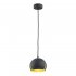 Lampa wisząca SHOT 2489 TK Lighting