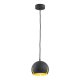 Lampa wisząca SHOT 2489 TK Lighting