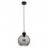 Lampa wisząca SINTRA 2737 TK Lighting