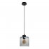 Lampa wisząca SINTRA 2738 TK Lighting