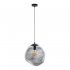 Lampa wisząca SOL GRAPHITE 4264 TK Lighting