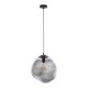 Lampa wisząca SOL GRAPHITE 4264 TK Lighting