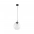 Lampa wisząca SOL MINI NEW 10082 TK Lighting