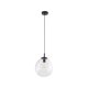 Lampa wisząca SOL MINI NEW 10082 TK Lighting