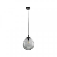 Lampa wisząca SOL MINI NEW 10084 TK Lighting