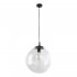 Lampa wisząca SOL TRANSPARENT 4262 TK Lighting