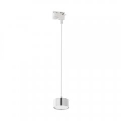 Lampa wisząca szynowa 1-fazowa TRACER 1F 4274 TK Lighting