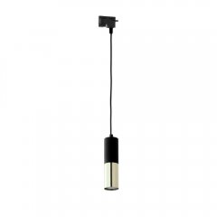 Lampa wisząca szynowa 1-fazowa TRACER 1F 4403 TK Lighting