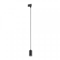 Lampa wisząca szynowa 3-fazowa TRACER 3F 4844 TK Lighting