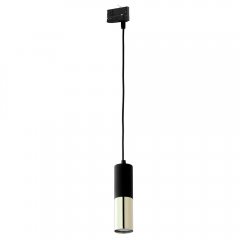 Lampa wisząca szynowa 3-fazowa TRACER 3F 6064 TK Lighting