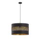 Lampa wisząca TAGO 3211 TK Lighting