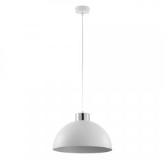 Lampa wisząca TEDI 6020 TK Lighting