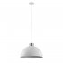 Lampa wisząca TEDI 6020 TK Lighting