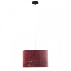 Lampa wisząca TERCINO 6163 TK Lighting