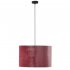 Lampa wisząca TERCINO 6164 TK Lighting