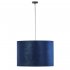 Lampa wisząca TERCINO 6173 TK Lighting