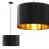 Lampa wisząca TERCINO 6191 TK Lighting