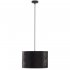 Lampa wisząca TERCINO 6192 TK Lighting